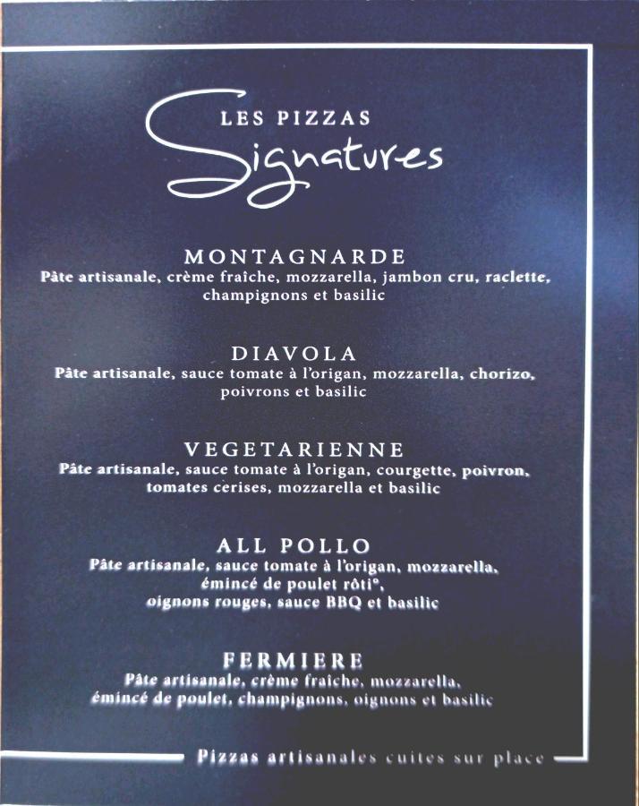 B&B Hotel Narbonne 2 Zewnętrze zdjęcie